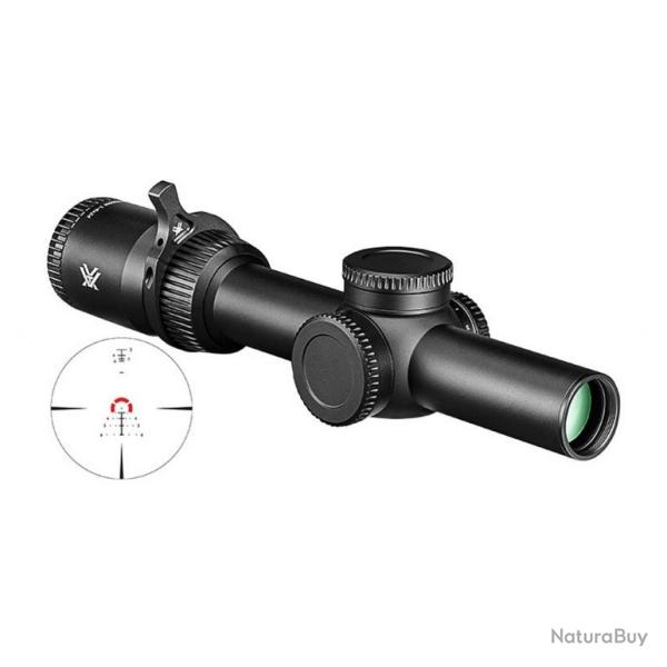 PROMO !! VORTEX VENOM 1-6X24