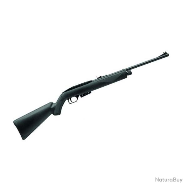 Carabine � plomb Crosman 1077 repeatair CO� - Cal. 4.5 4.5 mm - 4.5 mm