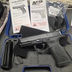 Tr&egrave;s beaux pistolet a ne pas manqu&eacute;