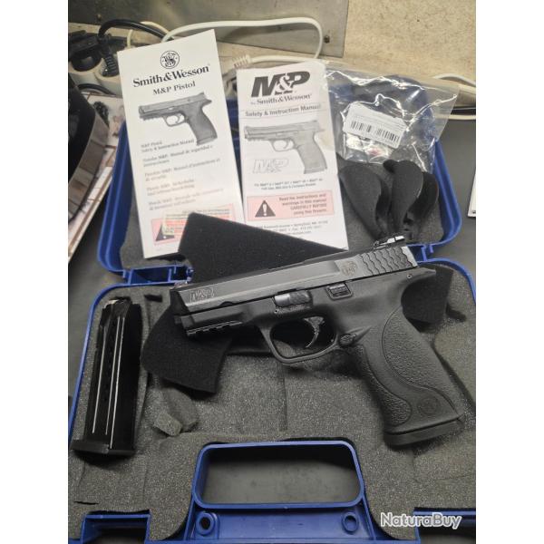 Tr�s beaux pistolet a ne pas manqu�