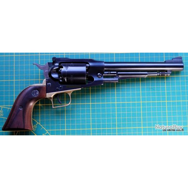 Ruger Old Army calibre .44 PN