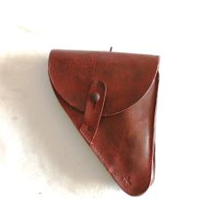 Equipement - FR347280a Etuis pistolet automatique ml 1916