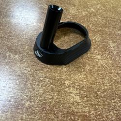 Magwell Alu Open Toni System 92x