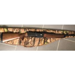 PIETTA CHRONOS en calibre 30-06 semi automatique