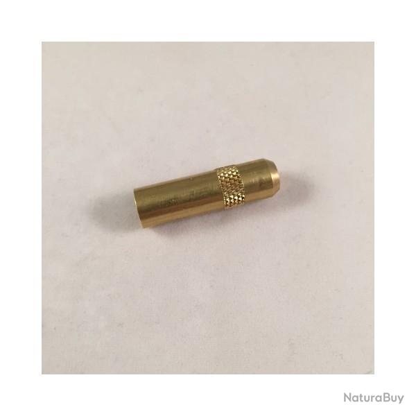 Adaptateur Shotgun pour Baguettes