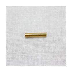 Adaptateurs pour baguettes Dewey CAL.27 ET+