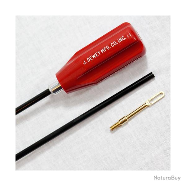 Baguette Dewey Femelle 22CF9