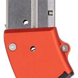 Chargeur 10 coups C/22LR pour carabine 1761 Luxe