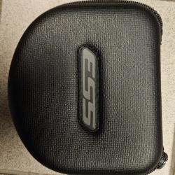 Lunette de protection