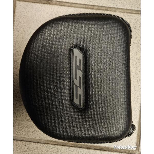 Lunette de protection