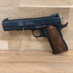 Pistolet Mauser 1911 22 LR - OCCASION