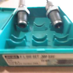 Jeu d'outils RCBS calibre 300 Savage .