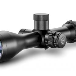 Lunette HAWKE airmax 30 FFP SF 4-16x50 AMX IR r&eacute;ticule