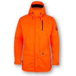 Vente Express ! Veste de battue H&auml;rkila Wildboar Pro Blaze HWS