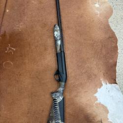 Benelli Super Black Eagle 3 BE.S.T. Labrador OCCASION
