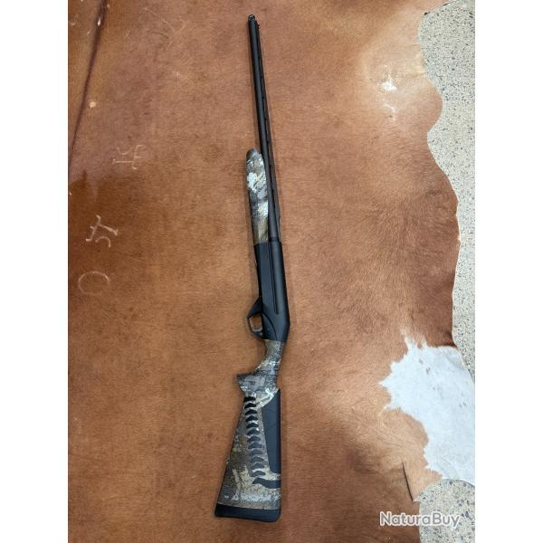 Benelli Super Black Eagle 3 BE.S.T. Labrador OCCASION