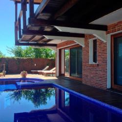 S&eacute;jour de chasse &agrave; Punta Del Este-Uruguay