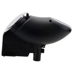 Chargeur de paintball JT Revolution Classic - noir