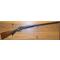 petites annonces chasse p&ecirc;che : Fusil juxtaposé STEPHANOIS a chiens extérieurs cal.16/65 - 1 sans prix de réserve
