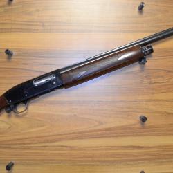 FUSIL MANUFRANCE PERFEX CAL.16/70 - 1� sans prix de r&eacute;serve