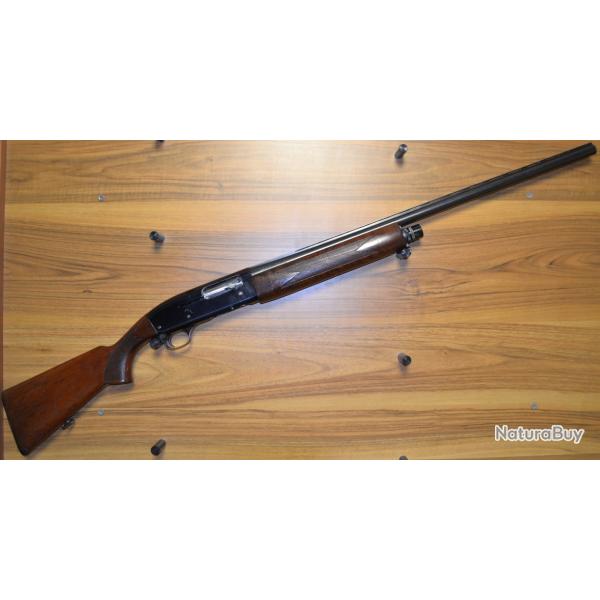 FUSIL MANUFRANCE PERFEX CAL.16/70 - 1� sans prix de r�serve