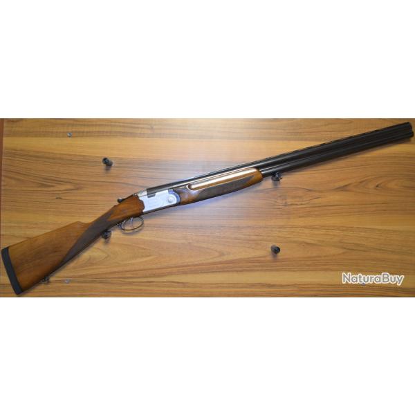 FUSIL BERETTA S 685 E CAL.12/70 - 1� sans prix de r�serve