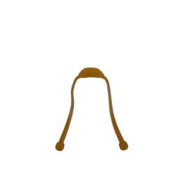 ELASTIQUE RECHANGE LANCE PIERRE - MEGALINE