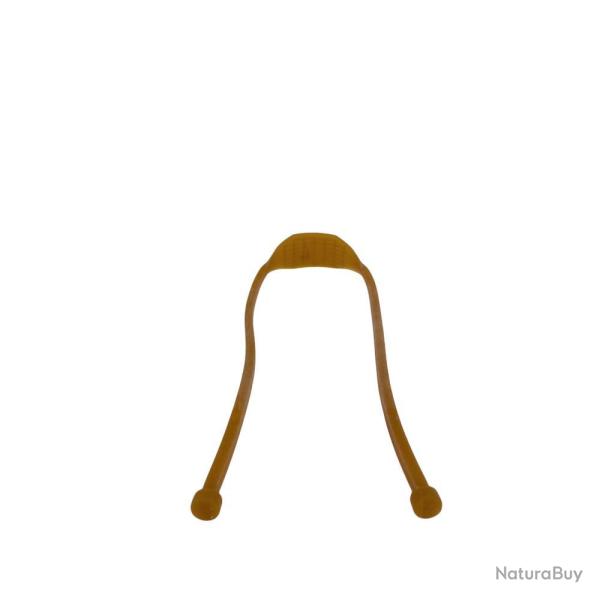 ELASTIQUE RECHANGE LANCE PIERRE - MEGALINE