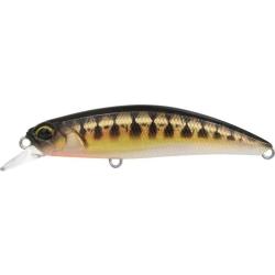 Poisson Nageur Duo international Spearhead Ryuki 60 S CCCZ431 - Vairon UV