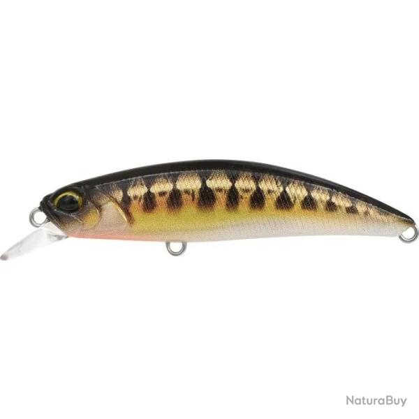 Poisson Nageur Duo international Spearhead Ryuki 60 S CCCZ431 - Vairon UV