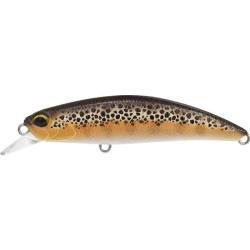 Poisson Nageur Duo international Spearhead Ryuki 60 S CCCZ432 - Fario UV