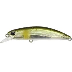 Poisson Nageur Duo international Spearhead Ryuki 60 S CZAZ572 - Pro Ayu II
