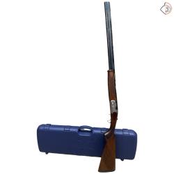 Beretta Silver Pigeon 20/76 OCCASION