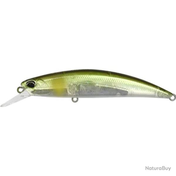 Poisson Nageur Duo Ryuki 80 S CZAZ572 - Pro Ayu II