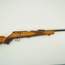 carabine voere 22lr pour enchere 1� TP13L3