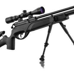 Carabine PCP BSA Bucaneer TS calibre 5.5mm