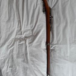 Fusil Gras Scolaire de Manipulation