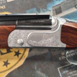 FAIR EXPRESS SUP SAFARI CAL 8X57JRS