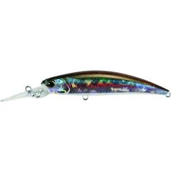 Poisson Nageur Duo International Spearhead Ryuki 70 MDSP 7cm WAKASAGI 5,6g
