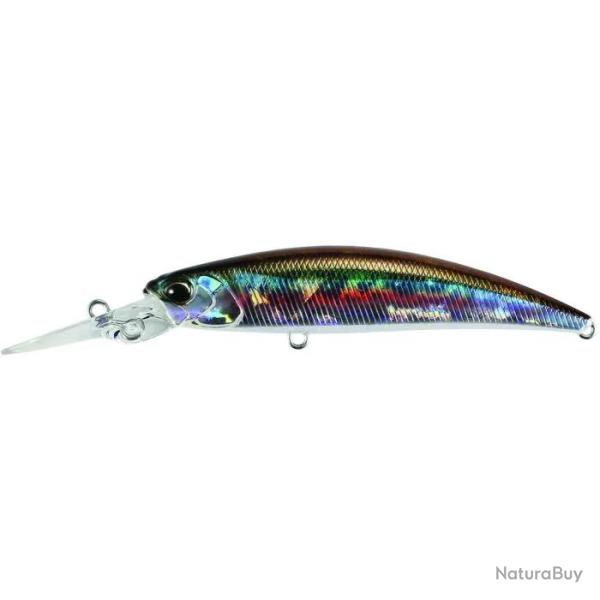 Poisson Nageur Duo International Spearhead Ryuki 70 MDSP 7cm WAKASAGI 5,6g