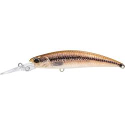Poisson Nageur Duo International Spearhead Ryuki 70 MDSP 7cm 5,6g Vairon (UF)