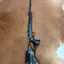 BLASER K95 Ultimate Carbone Cuir