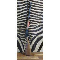Carabine &agrave; levier sous garde WINCHESTER Ranger cal.22lr