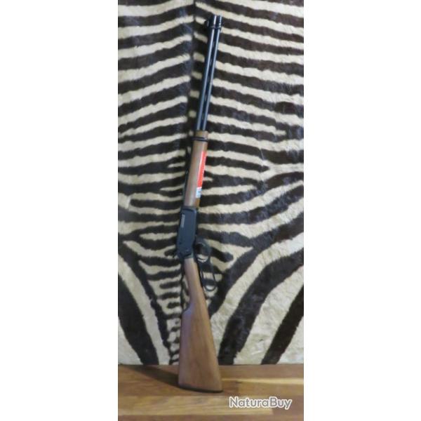 Carabine � levier sous garde WINCHESTER Ranger cal.22lr