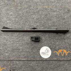 Canon 9.3x62 47 cm BLASER R93