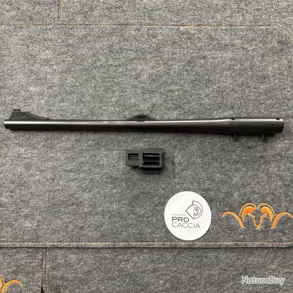 Canon 9.3x62 47 cm BLASER R93