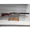 petites annonces chasse p&ecirc;che : Fusil superpose Pointer ACRIUS cal.12/76 bois can.71cm