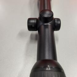 Lunette Swarovski z6 2,5-15x44 1� sans prix de r&eacute;serve