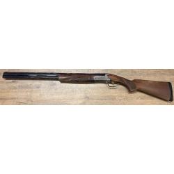 Fusil superpos&eacute; Fabarm Axis 20/76