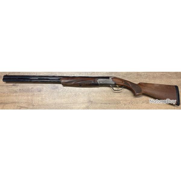 Fusil superpos� Fabarm Axis 20/76